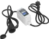 Misuratore digitale mobile di elettricità IP65 Impermeabile Anteprima dell’immagine prodotto 4