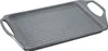 San Ignacio LAVA Grillplatte 34 x 26 cm Backofen Induktion Produktbild-Vorschau 1