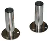 Anchoring for Ladder SLIM, STANDARD, COMFORT - stainless Produktbild-Vorschau 1