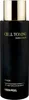 Medi-Peel Cell Toxing Dermajours Toner - Tonico viso Anteprima dell’immagine prodotto 4