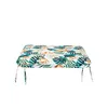 Set di cuscini da seduta "Ada" - confezione da 4 - 50×43 cm Anteprima dell’immagine prodotto 4