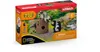 schleich WILD LIFE 42532, 3 rok/roky, Vícebarevný, Plast Náhled obrázku produktu 10