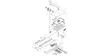 hansgrohe Showerpipe RAINMAKER SELECT 460 2jet DN 15 Produktbild-Vorschau 3