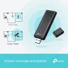 TP-Link Archer AX1800 dvojfrekvenčný Wi-Fi 6 bezdrôtový USB Náhľad obrázku produktu 9