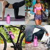 350 ml Premium drinkfles, sportfles, waterfles, met filter, Productafbeelding-voorbeeld 6