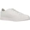 Geox Damen Sneaker D621BA 00085 C1001 Farbe: Weiß Größe: 38 Produktbild-Vorschau 16