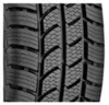 Pneumatiky CONTINENTAL 205/65 R16 107/105T VANCOWINTER 2 Náhľad obrázku produktu 6