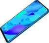 Huawei nova 5 - Smartphone - 32 MP 128 GB - Blau Produktbild-Vorschau 8