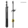 Walimex pro WT-501 trépied à potence 100-410 cm, trépied Voir les images du produit 12