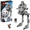LEGO Star Wars AT-ST di Hoth 75322 - 586 Pezzi Anteprima dell’immagine prodotto 21