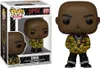 A Funko Pop! vinyl figure of DMX in its packaging and displayed separately. Produktbild-Vorschau
