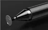 Joyroom Penna stilo passiva Jr-Bp560S (argento) Anteprima dell’immagine prodotto 8
