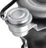 Turbolader pro Subaru Impreza Forester  2,0 l TD04L-13T Náhled obrázku produktu 7