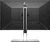 Monitor HP E24 G4 24 " IPS / PLS 1920 x 1080 16:9  Grade A Produktbild-Vorschau 5