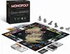 Monopoly Game of Thrones Produktbild-Vorschau 2