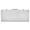 YARDIN Poker Case 500 Chips Texas Hold'em Poker Chips with Podgląd zdjęcia produktu 5