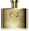 Maison Alhambra Tonic Malt Eau De Parfum 100 ml (man) Produktbild-Vorschau 4