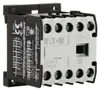 Eaton DILEEM-10(230V50HZ,240V60HZ) - Schwarz - Weiß - -25 - Produktbild-Vorschau 8