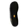 Merrell Vapor Glove 6 Herren Barfußschuhe Wanderschuhe Produktbild-Vorschau 35