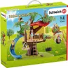 schleich FARM WORLD 42408, Farm, Farm animals / farm toys, Náhled obrázku produktu 5