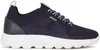 GEOX SPHERICA, Sneaker in Blau für Damen, Größe 35 Produktbild-Vorschau 6