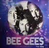 Bee Gees FM 1996 - Schallplatte Produktbild-Vorschau 1