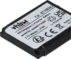 vhbw Akku kompatibel mit Smartwatch LQ-S1, A1, HKX-S1, GT08 Produktbild-Vorschau 7