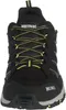 MEINDL Caribe GTX Herren schwarz 44.5 Produktbild-Vorschau 31