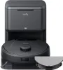 Eufy L60 Hybrid - Aspirapolvere - Robot hoover - senza Anteprima dell’immagine prodotto 1