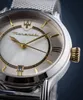 Dámske hodinky Maserati Epoca Náhľad obrázku produktu 8