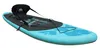 Aqua Marina Siège amovible Noir Noir One Size Voir les images du produit 5