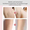 Damenrasierer, Frühlings-Einsteiger-Set, Bikini-Trimmer mit Produktbild-Vorschau 2