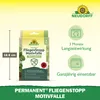Neudorff Permanent FliegenStopp 4 Klebefallen - Fliegen Produktbild-Vorschau 2