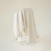 Handtuch - 100% Baumwolle - 500 g/m2 - 50x100 cm - Extra Produktbild-Vorschau 6