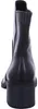 Regarde Le Ciel Elettra032695 Czarny Podgląd zdjęcia produktu 7