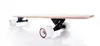 tableau long Surfy82,5 x 23,5 cm blanc/brun Voir les images du produit 13