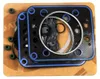 Top Motordichtungssatz ATHENA P400110600999 Produktbild-Vorschau 3