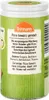Ostmann 251104007 Ostmann Pizza Gewürzmischung, 15,0 g Náhled obrázku produktu 2