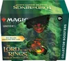 Magic: The Gathering The Lord of the Rings: Tales of Anteprima dell’immagine prodotto 7