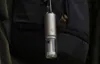 Camping-Taschenlampe HOTO QWLYD001, 180lm, USB-C Produktbild-Vorschau 15