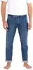 Hurley Chino Crop Oceancare Hosen Blau 34 Mann Blau 34 Produktbild-Vorschau 2