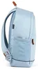 Satch Daypack Fly Ripstop 29x45x15 Cm 18l Rucksack Blau  Produktbild-Vorschau 11