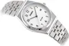 Betrachten Casio ty526910 Produktbild-Vorschau 3