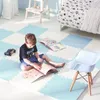 Tappetino per puzzle Ricokids in schiuma grande 60x60 cm 4 Anteprima dell’immagine prodotto 8