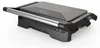 Black+Decker - Kontaktgrill 1000W, 180° Öffnung, Produktbild-Vorschau 1