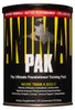Universal Animal Pak 30 confezioni / Vitamine all in one / Anteprima dell’immagine prodotto 3