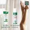 Allgäuer Latschenkiefer Besenreiser Kältespray, 150 ml Produktbild-Vorschau 4