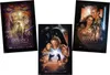 Star Wars Posterset Filmplakat Episode I - III Produktbild-Vorschau 1