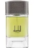 Dunhill Signature Collection Amalfi Citrus parfémovaná voda Náhľad obrázku produktu 3