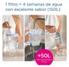 Filtr do dzbanka Brita MAXTRA Pro biały Podgląd zdjęcia produktu 9